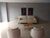 Apartamento, 1 quarto, 44 m² - Foto 3