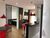 Apartamento, 1 quarto, 44 m² - Foto 1