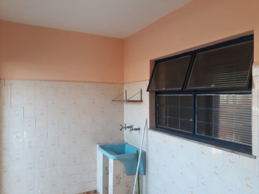Casa de Condomínio à venda com 2 quartos, 120m² - Foto 7