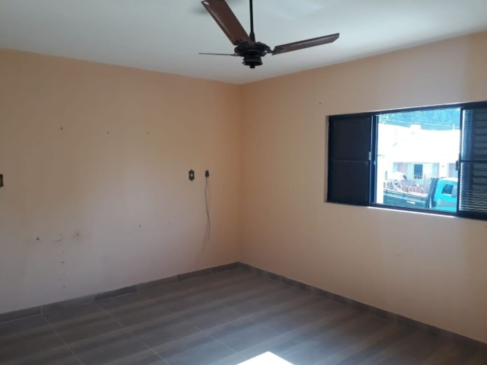 Casa de Condomínio à venda com 2 quartos, 120m² - Foto 8