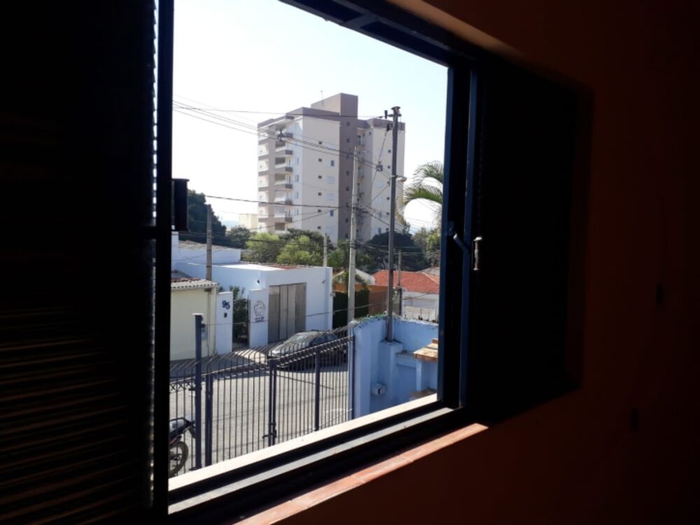 Casa de Condomínio à venda com 2 quartos, 120m² - Foto 1