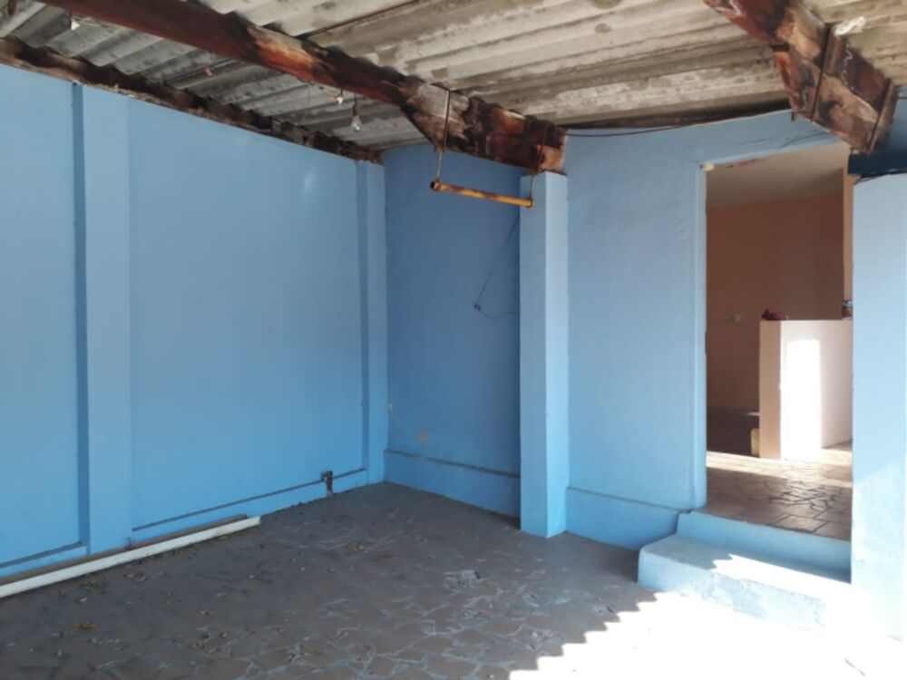 Casa de Condomínio à venda com 2 quartos, 120m² - Foto 3