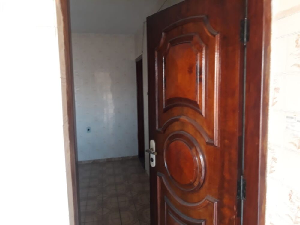 Casa de Condomínio à venda com 2 quartos, 120m² - Foto 4