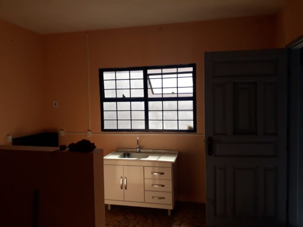 Casa de Condomínio à venda com 2 quartos, 120m² - Foto 5