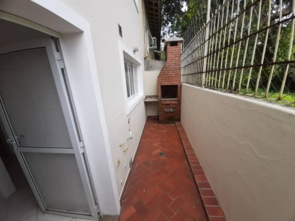 Casa de Condomínio, 3 quartos - Foto 16