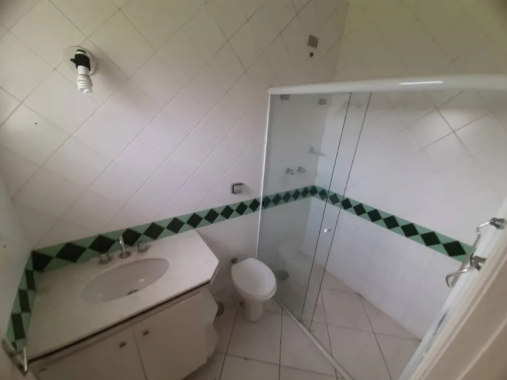 Casa de Condomínio, 3 quartos - Foto 15