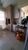 Apartamento, 3 quartos, 83 m² - Foto 6