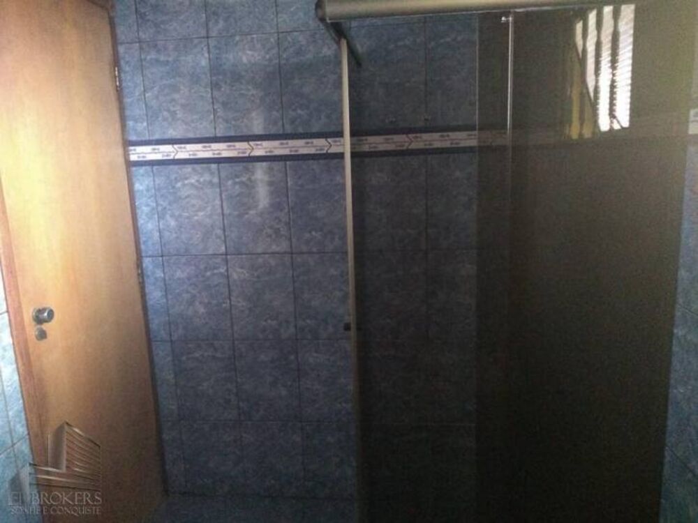 Casa, 4 quartos, 195 m² - Foto 4