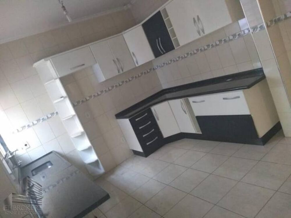 Casa, 4 quartos, 195 m² - Foto 5