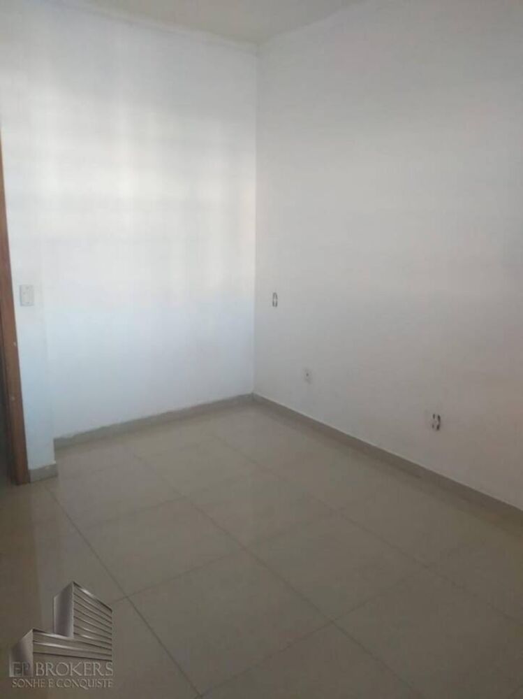 Casa, 4 quartos, 195 m² - Foto 7