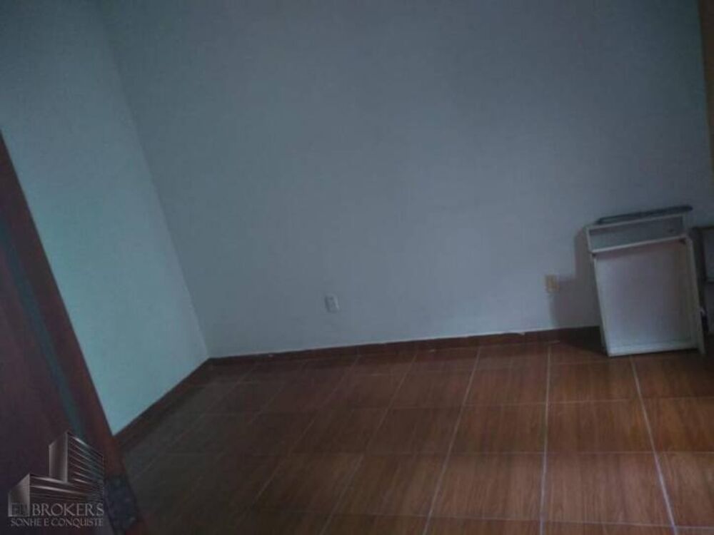 Casa, 4 quartos, 195 m² - Foto 10