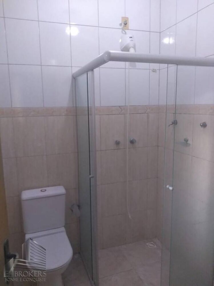 Casa, 4 quartos, 195 m² - Foto 8