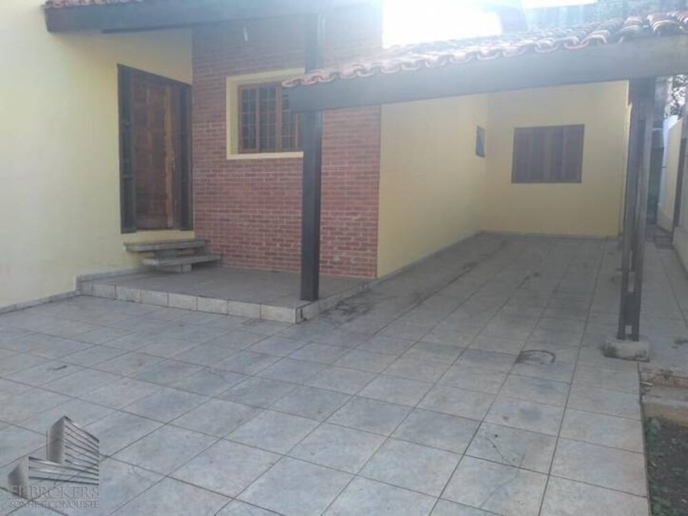 Casa, 4 quartos, 195 m² - Foto 3