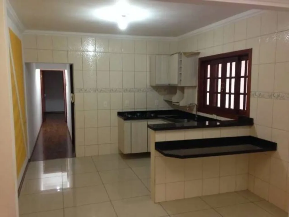 Casa, 2 quartos, 65 m² - Foto 2