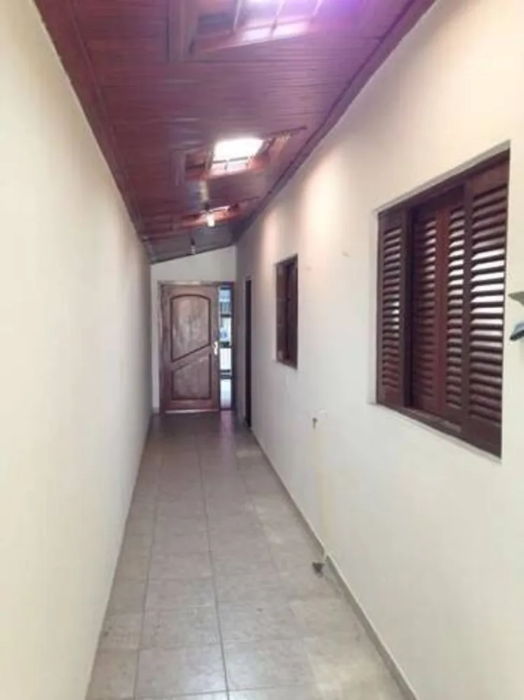 Casa, 2 quartos, 65 m² - Foto 7