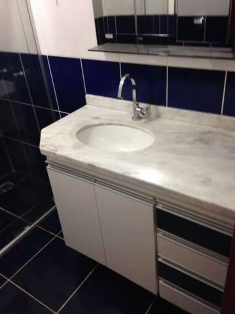 Casa, 2 quartos, 65 m² - Foto 6