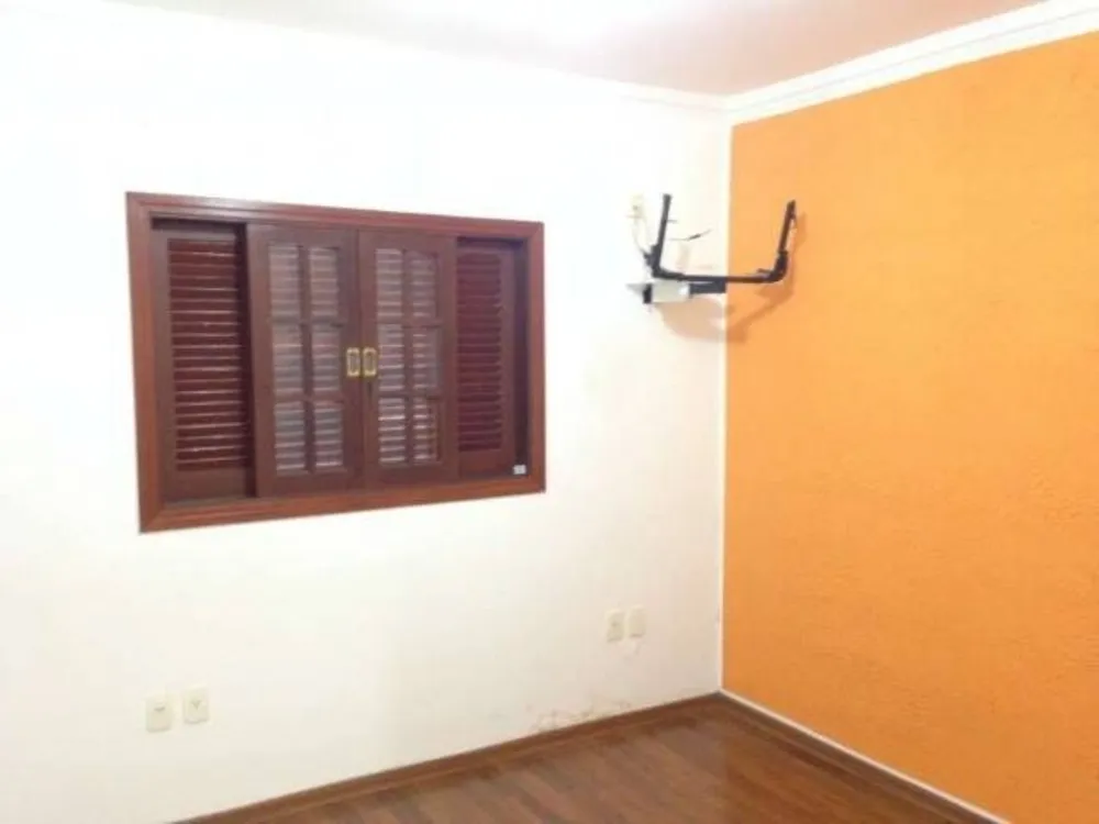 Casa, 2 quartos, 65 m² - Foto 4