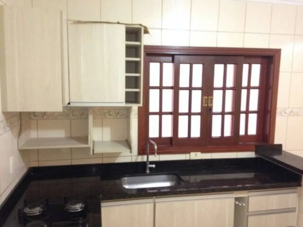 Casa, 2 quartos, 65 m² - Foto 3
