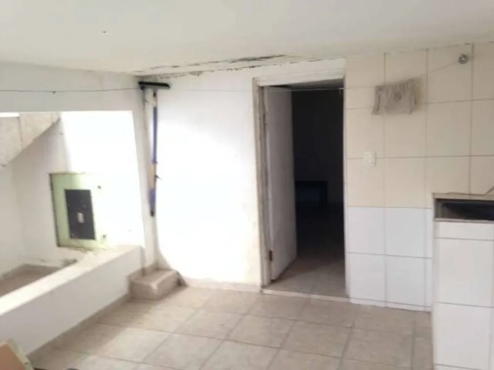 Casa, 2 quartos, 65 m² - Foto 8