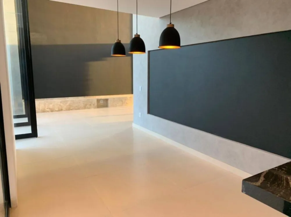 Casa, 4 quartos, 386 m² - Foto 8