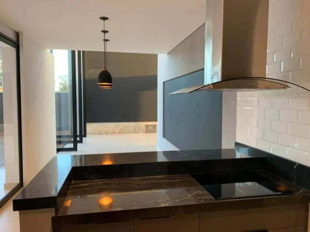 Casa, 4 quartos, 386 m² - Foto 5