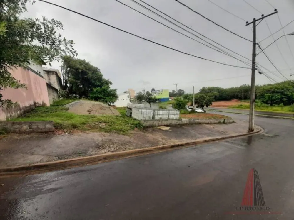 Prédio Inteiro, 232 m² - Foto 2