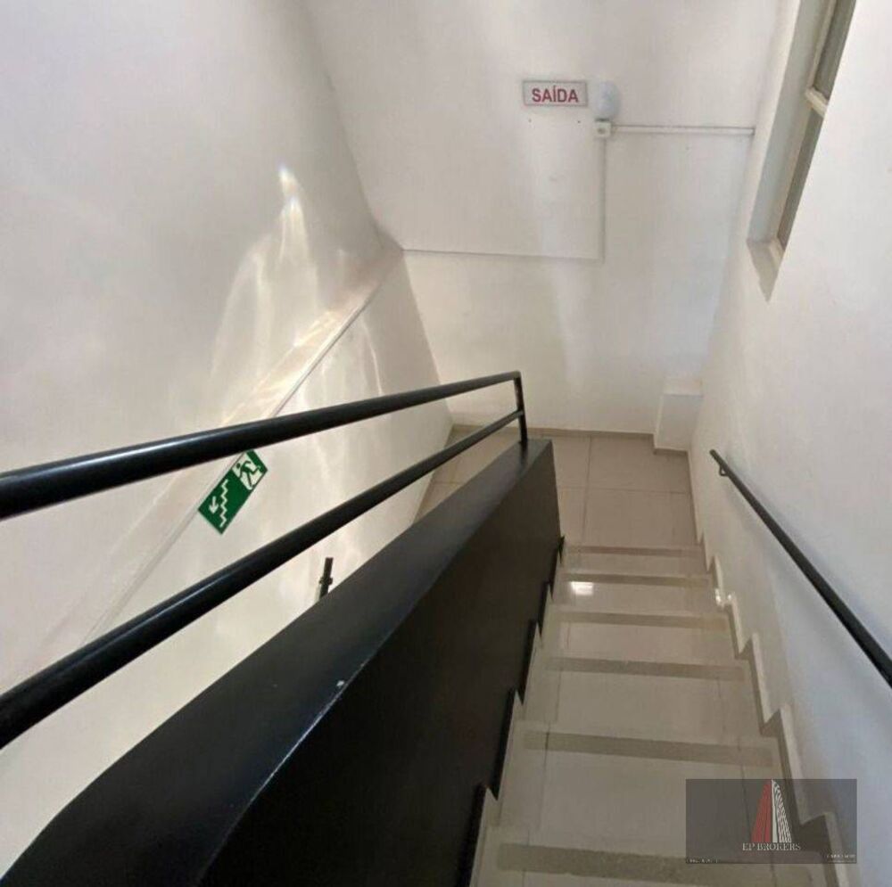 Prédio Inteiro, 386 m² - Foto 1