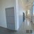 Prédio Inteiro, 386 m² - Foto 3