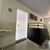 Prédio Inteiro, 386 m² - Foto 4