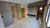 Casa, 3 quartos, 255 m² - Foto 5