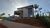 Casa, 3 quartos, 255 m² - Foto 2