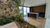 Casa, 3 quartos, 255 m² - Foto 3