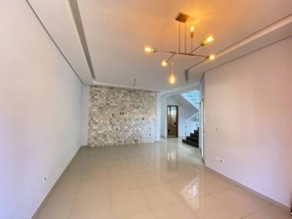 Casa, 3 quartos, 270 m² - Foto 7
