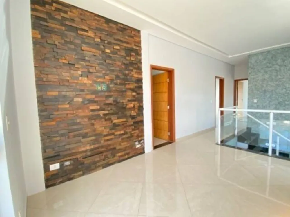 Casa, 3 quartos, 270 m² - Foto 5