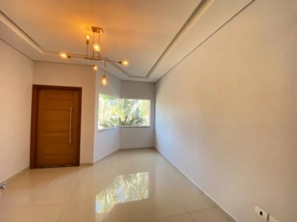 Casa, 3 quartos, 270 m² - Foto 2