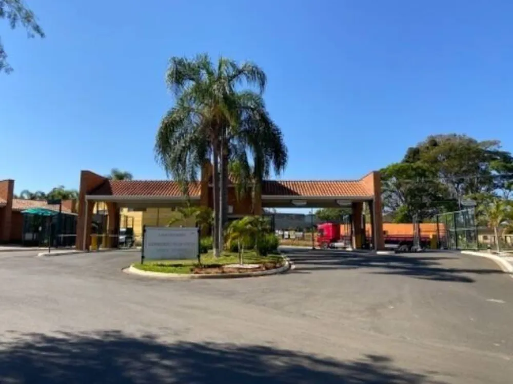 Casa, 3 quartos, 270 m² - Foto 8