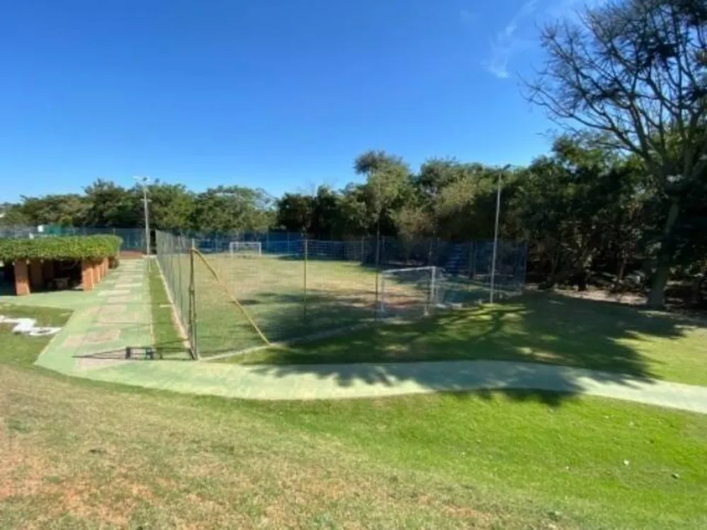 Casa, 3 quartos, 270 m² - Foto 12