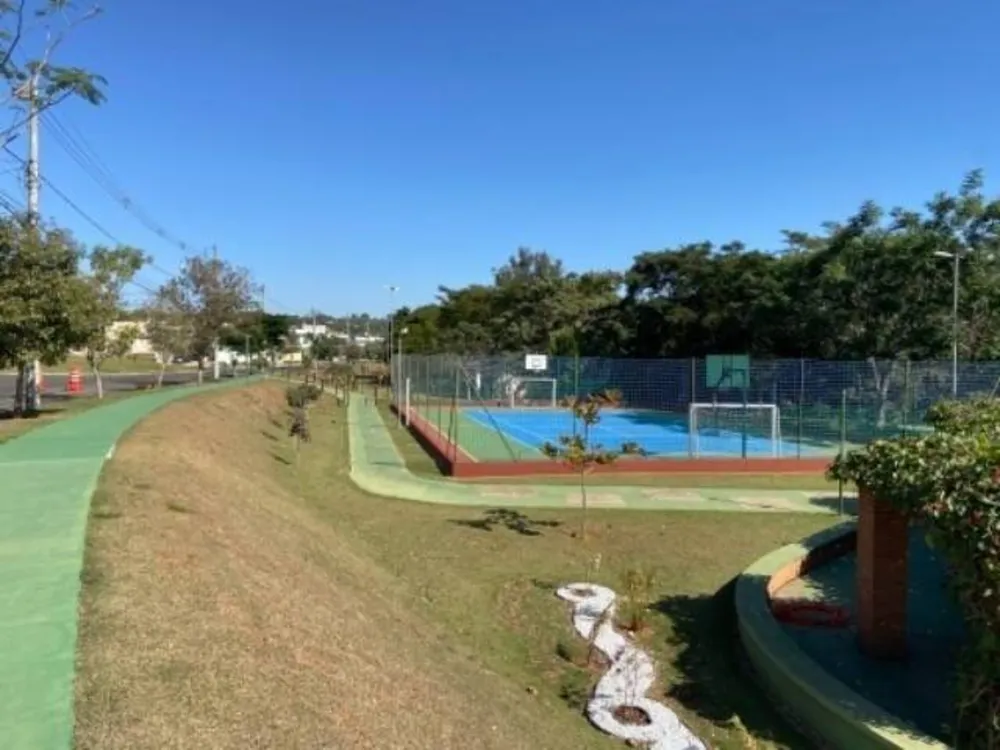 Casa, 3 quartos, 270 m² - Foto 3