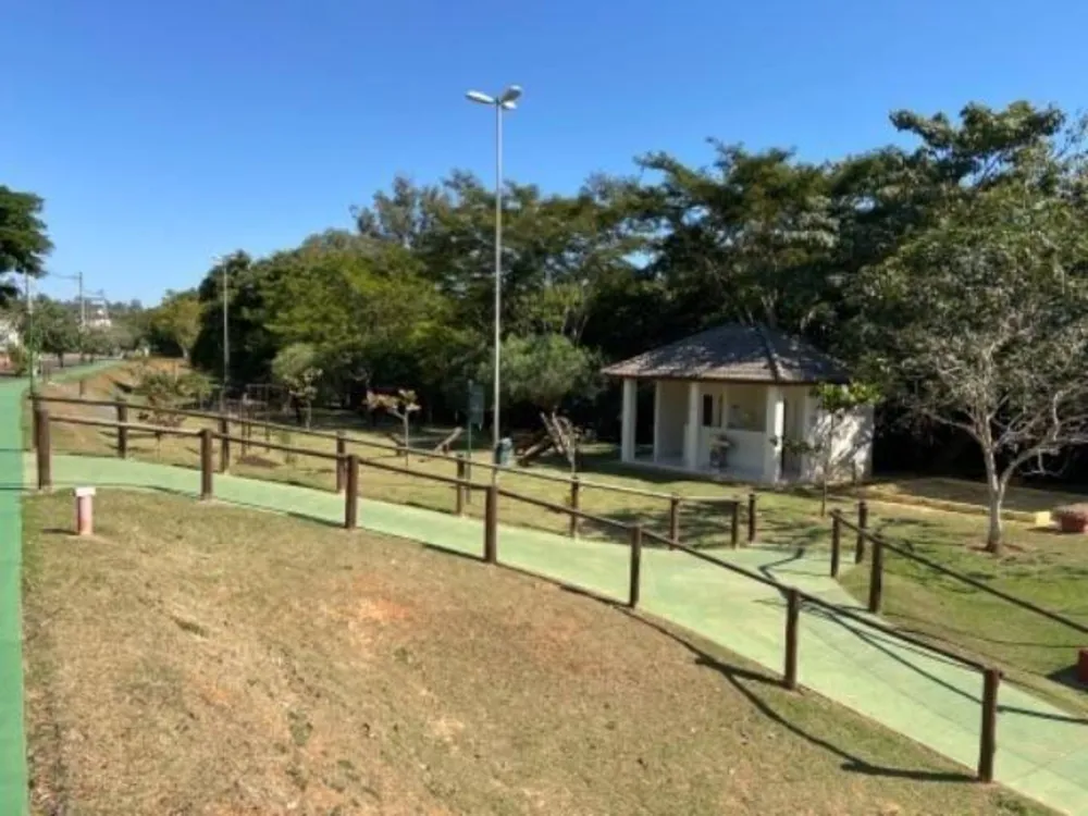 Casa, 3 quartos, 270 m² - Foto 6