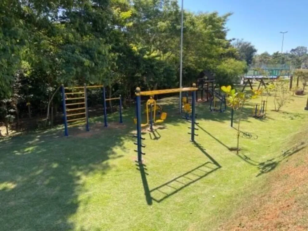 Casa, 3 quartos, 270 m² - Foto 4