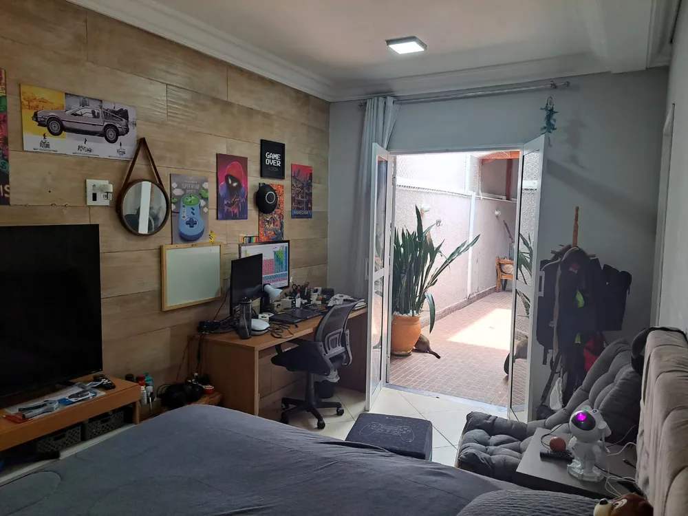 Casa, 3 quartos, 230 m² - Foto 7