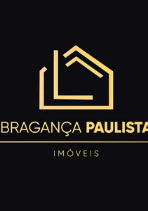 Logo de Bragança Paulista Imóveis
