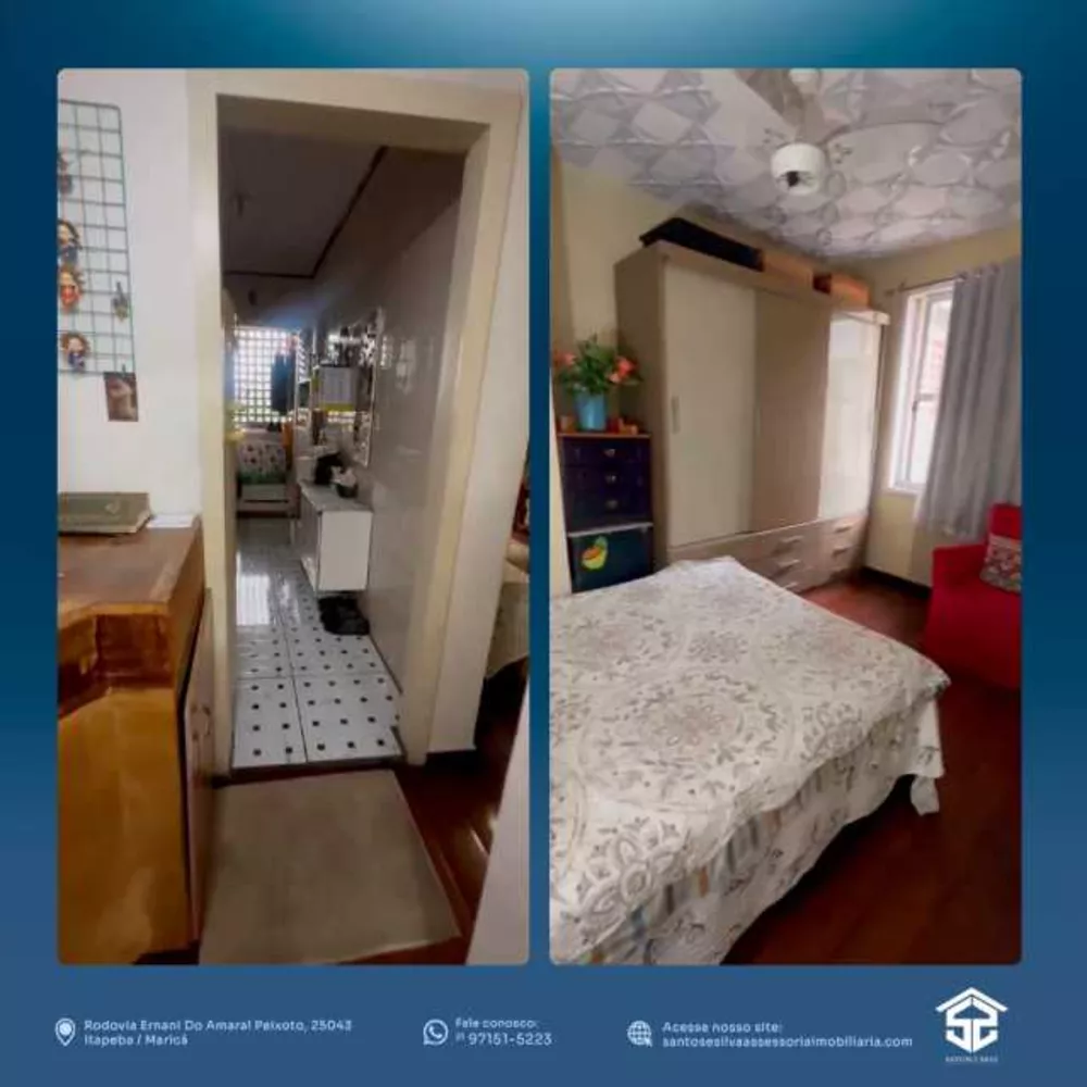 Sala-Conjunto - Foto 3
