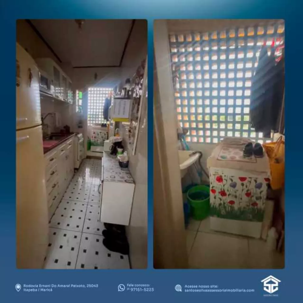 Sala-Conjunto - Foto 2
