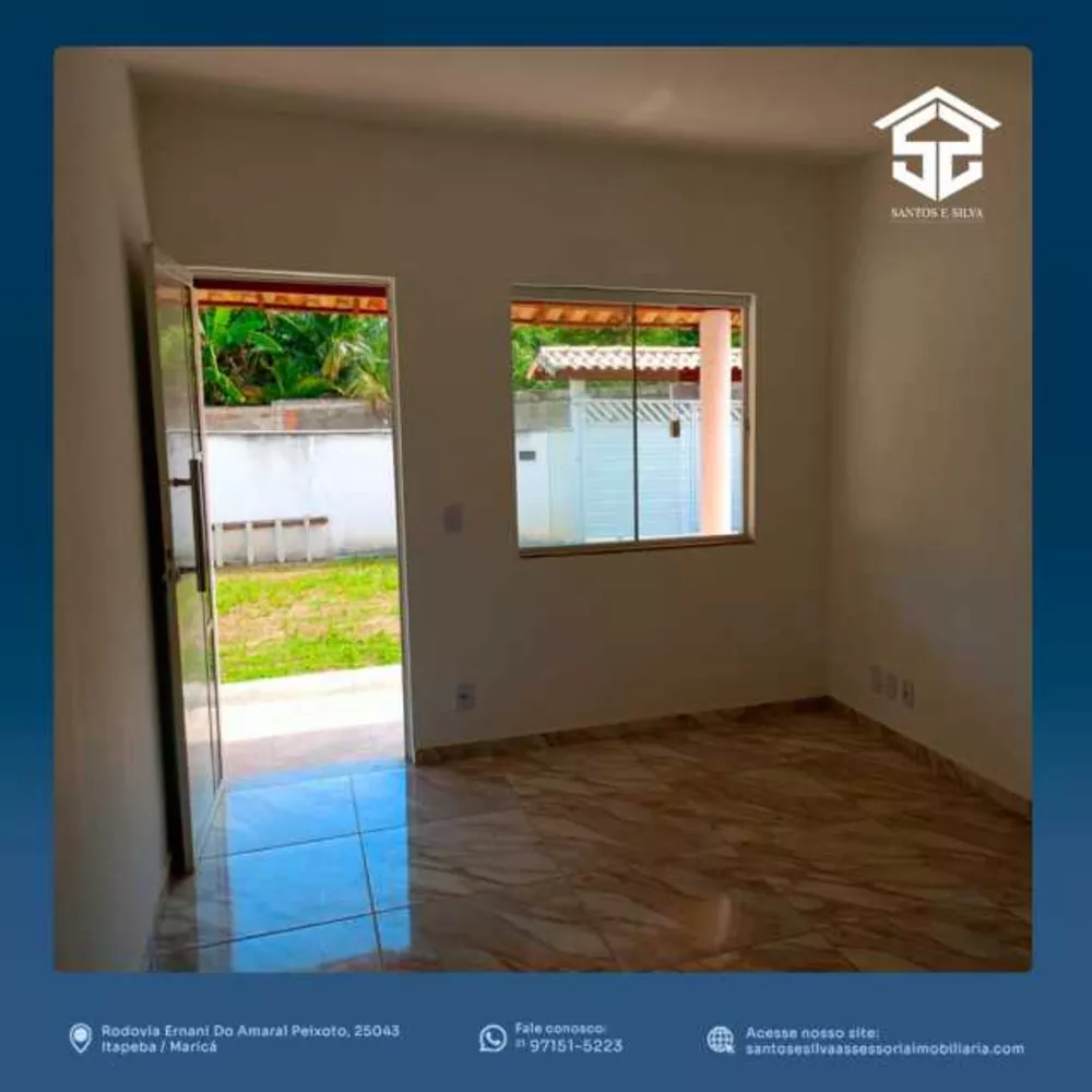 Casa, 2 quartos, 295 m² - Foto 8