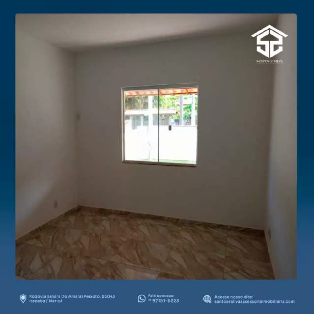 Casa, 2 quartos, 295 m² - Foto 3