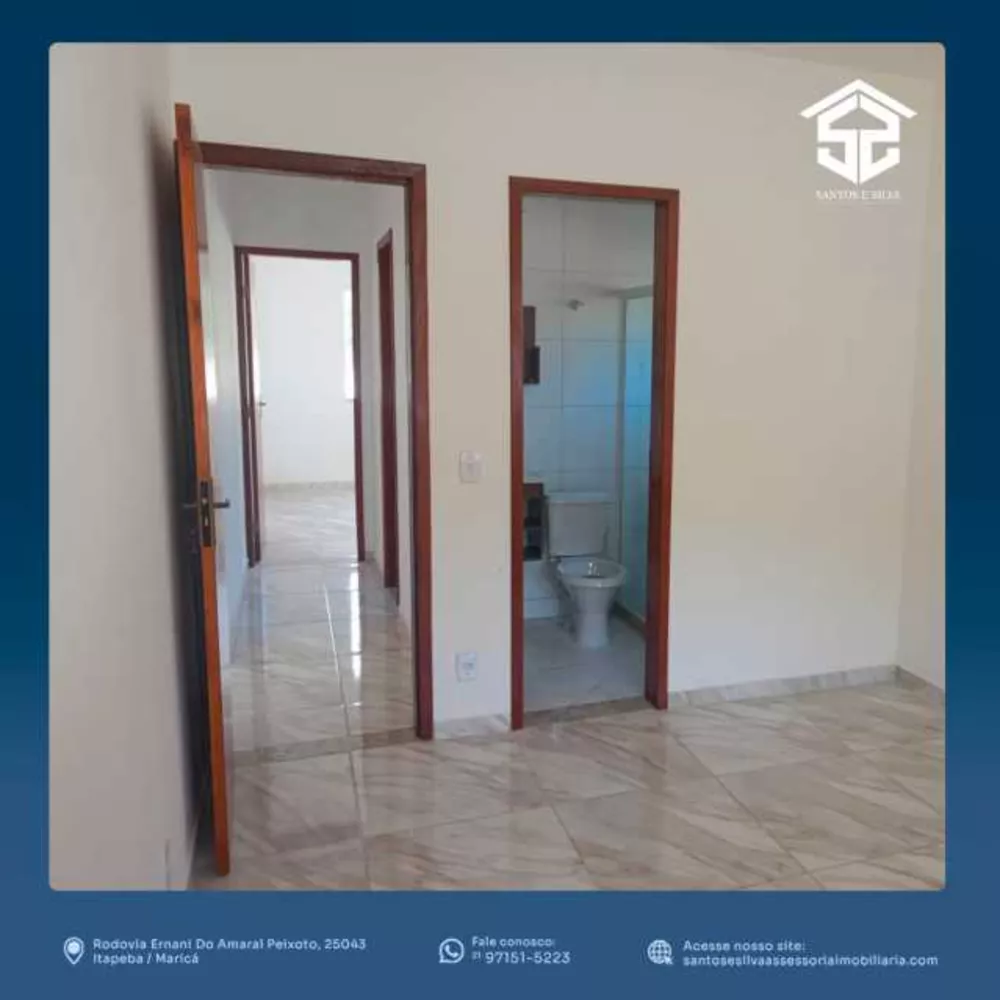 Casa, 2 quartos, 295 m² - Foto 9