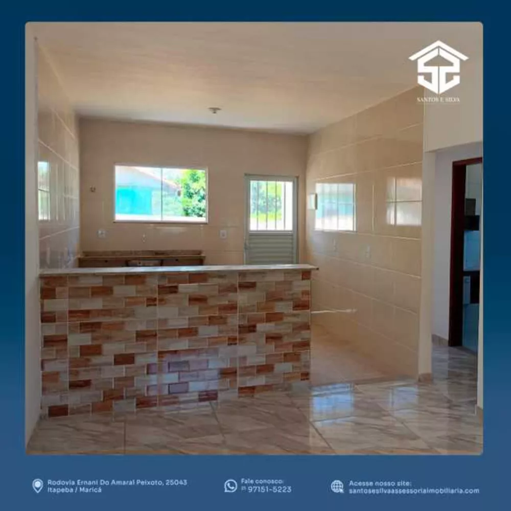 Casa, 2 quartos, 295 m² - Foto 10