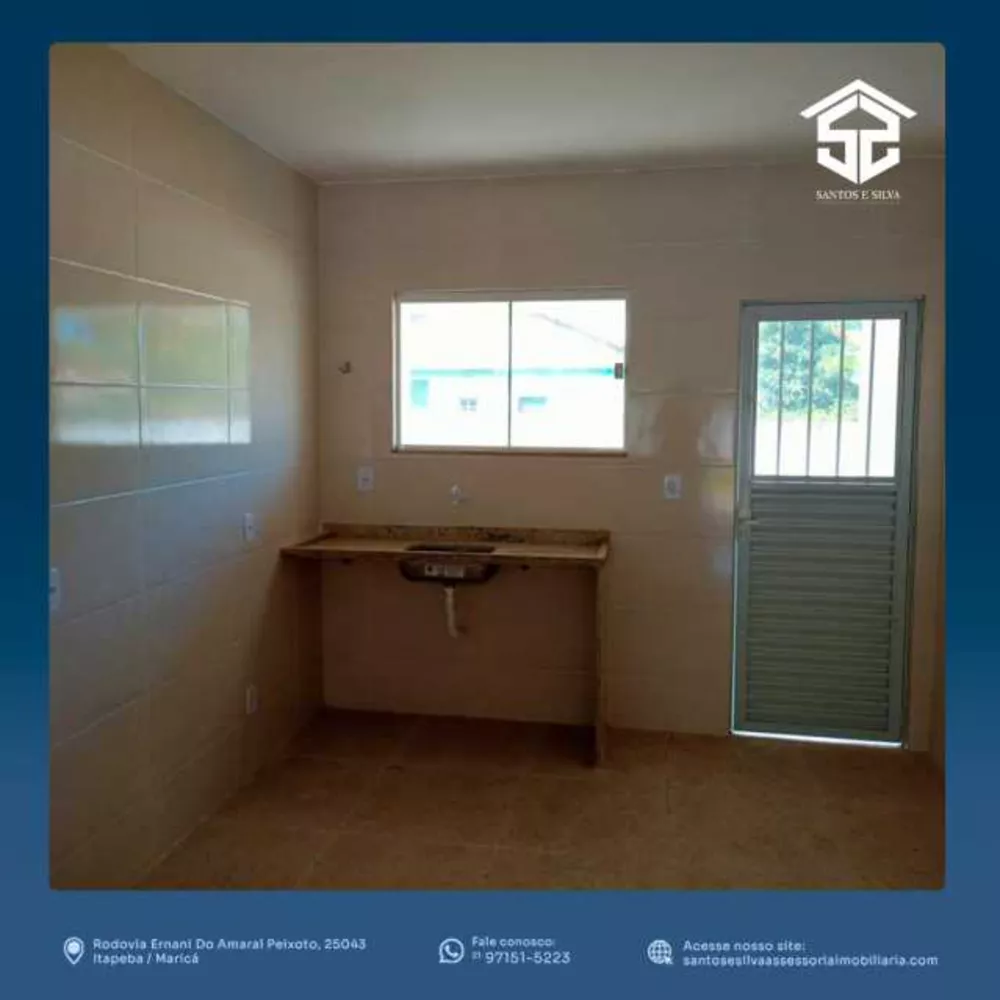 Casa, 2 quartos, 295 m² - Foto 4