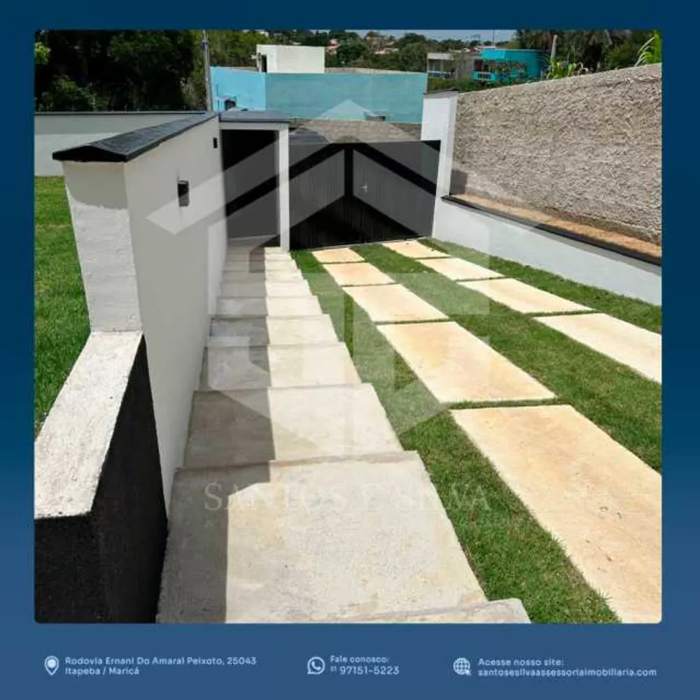 Casa, 2 quartos, 350 m² - Foto 14